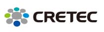 Cretec Co.,Ltd